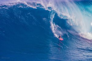 Keala Kennelly Aftermath Surfboards